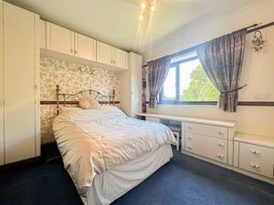 Photo 9- click for photo gallery